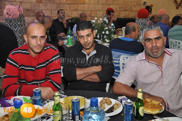 7ojaj 7afl ldu 1118 (74).JPG